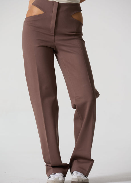 PANTALONE