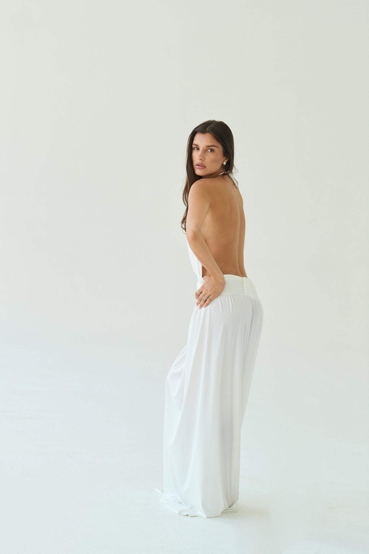 JOLENE