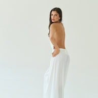 JOLENE
