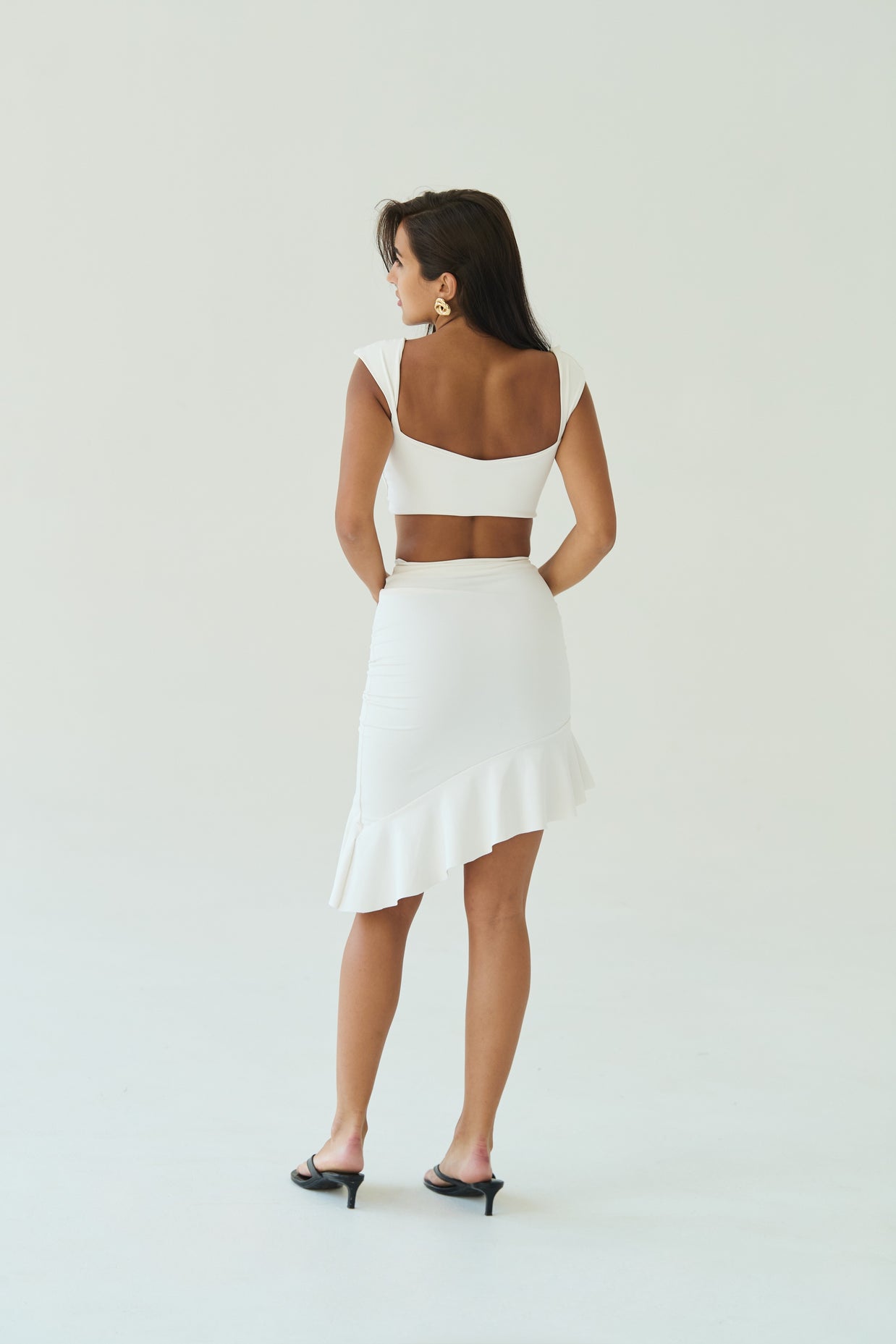 LOLA SET