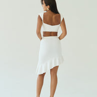 LOLA SET