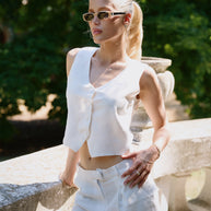 PORTOFINO SET