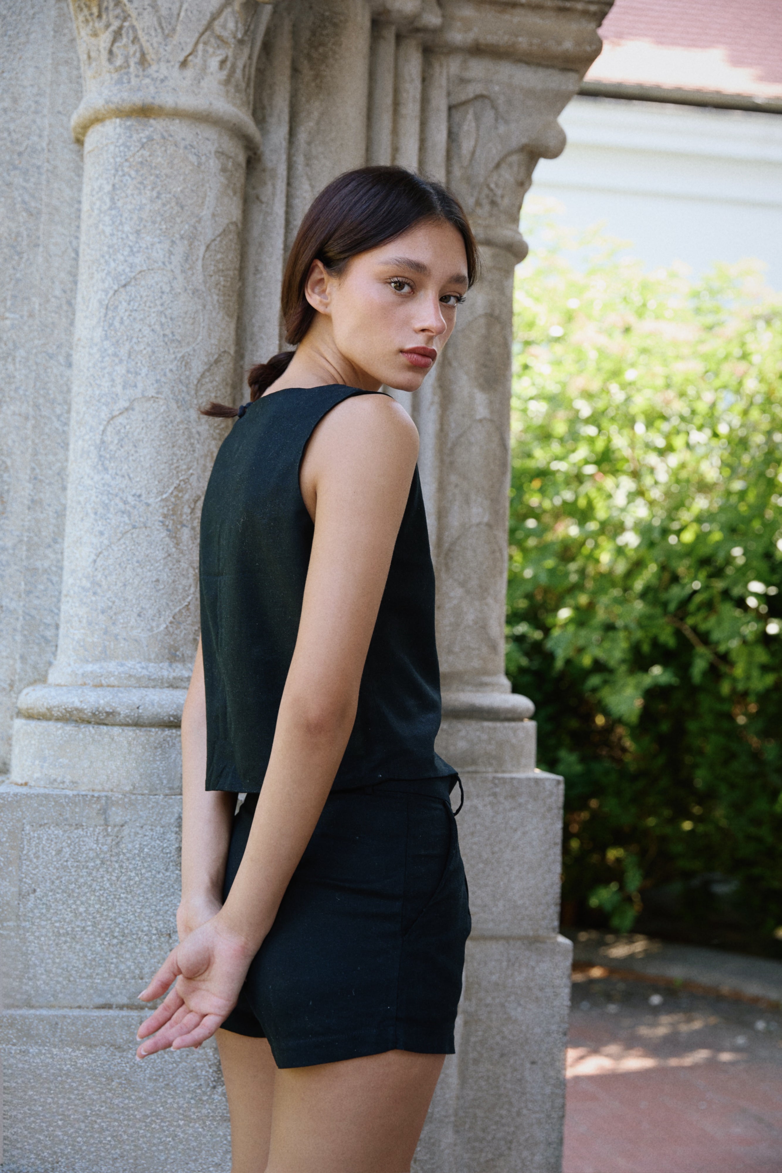 PORTOFINO SET