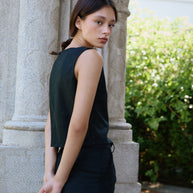 PORTOFINO SET