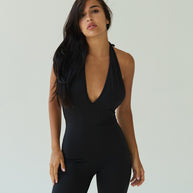 CAPRI SET