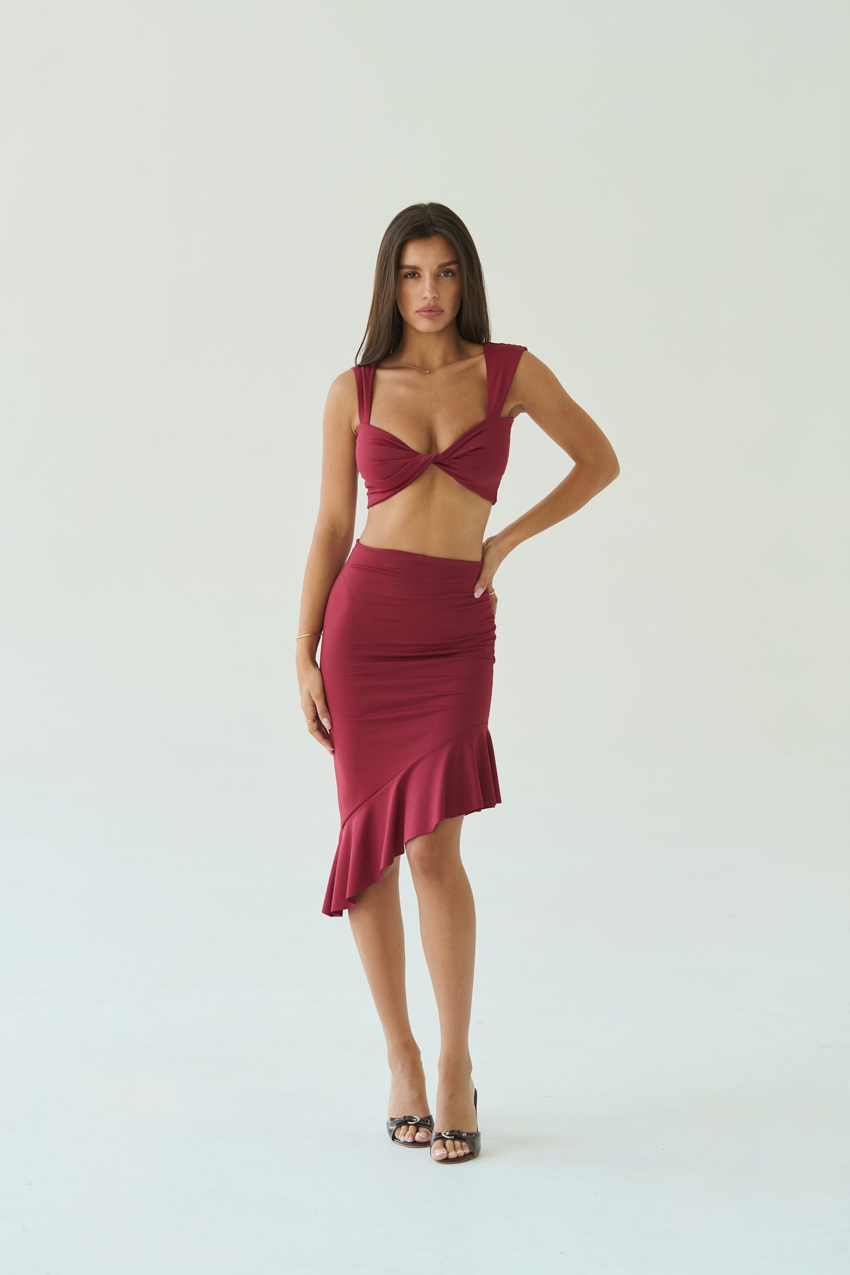 LOLA SET