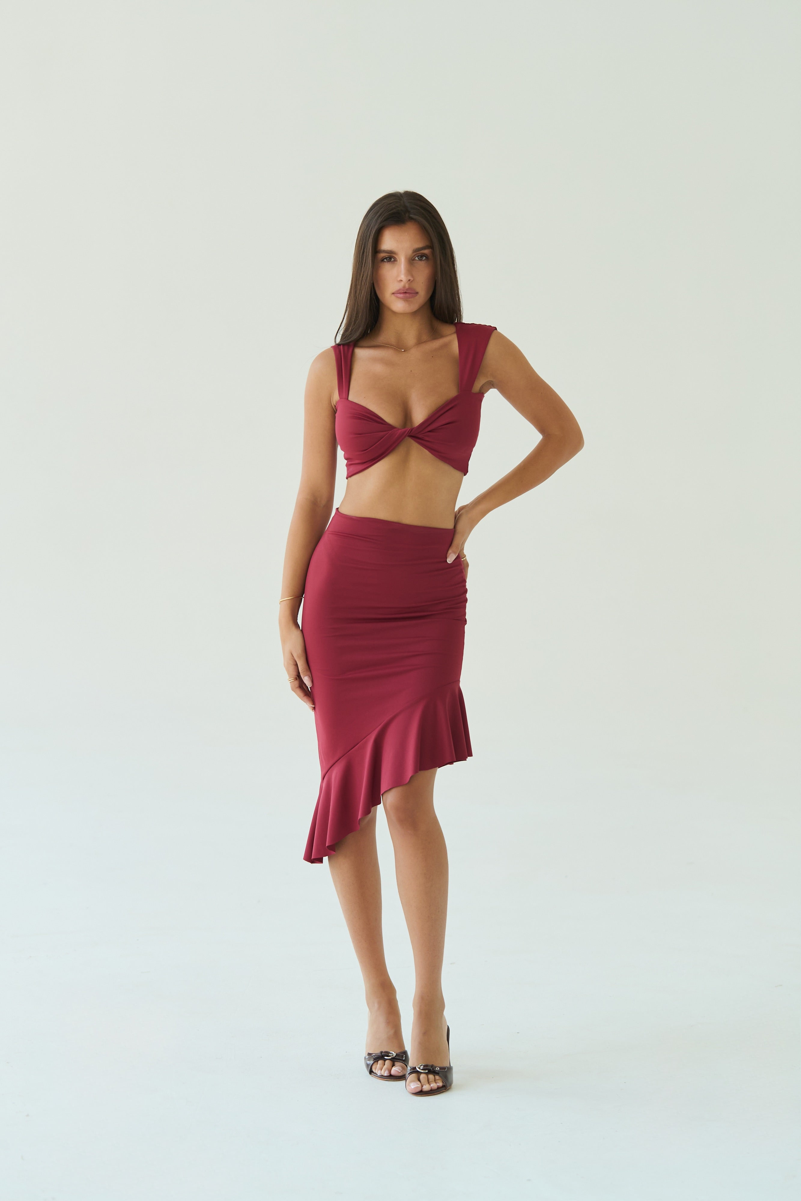 LOLA SET