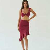 LOLA SET