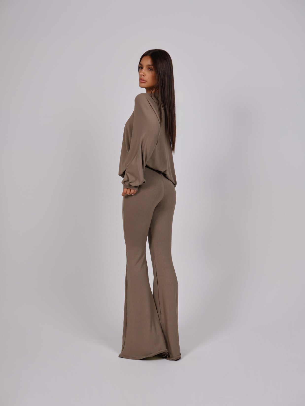 BELL PANTALONE