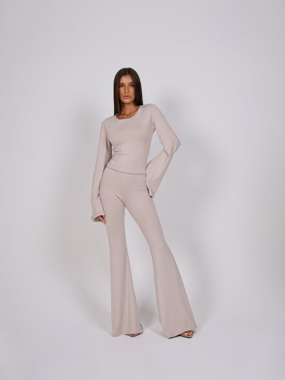 BELL PANTALONE