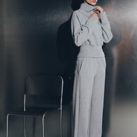 SIGNATURE SET