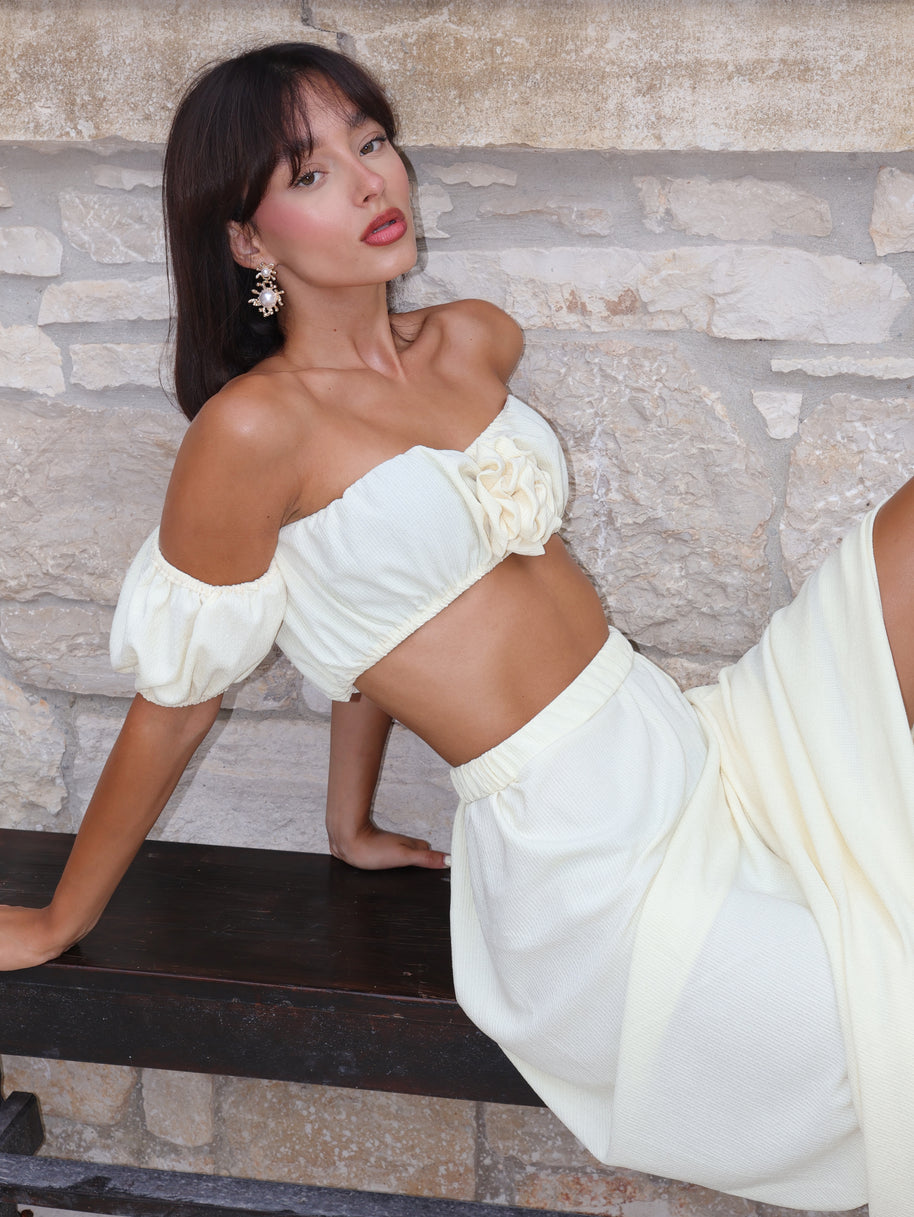 FIORE