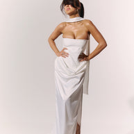 VALENTINA GOWN