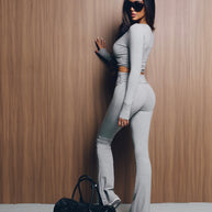 BALLERINA SET