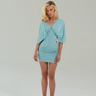 GRACE MINI