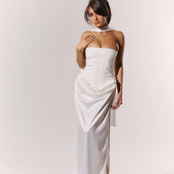 VALENTINA GOWN