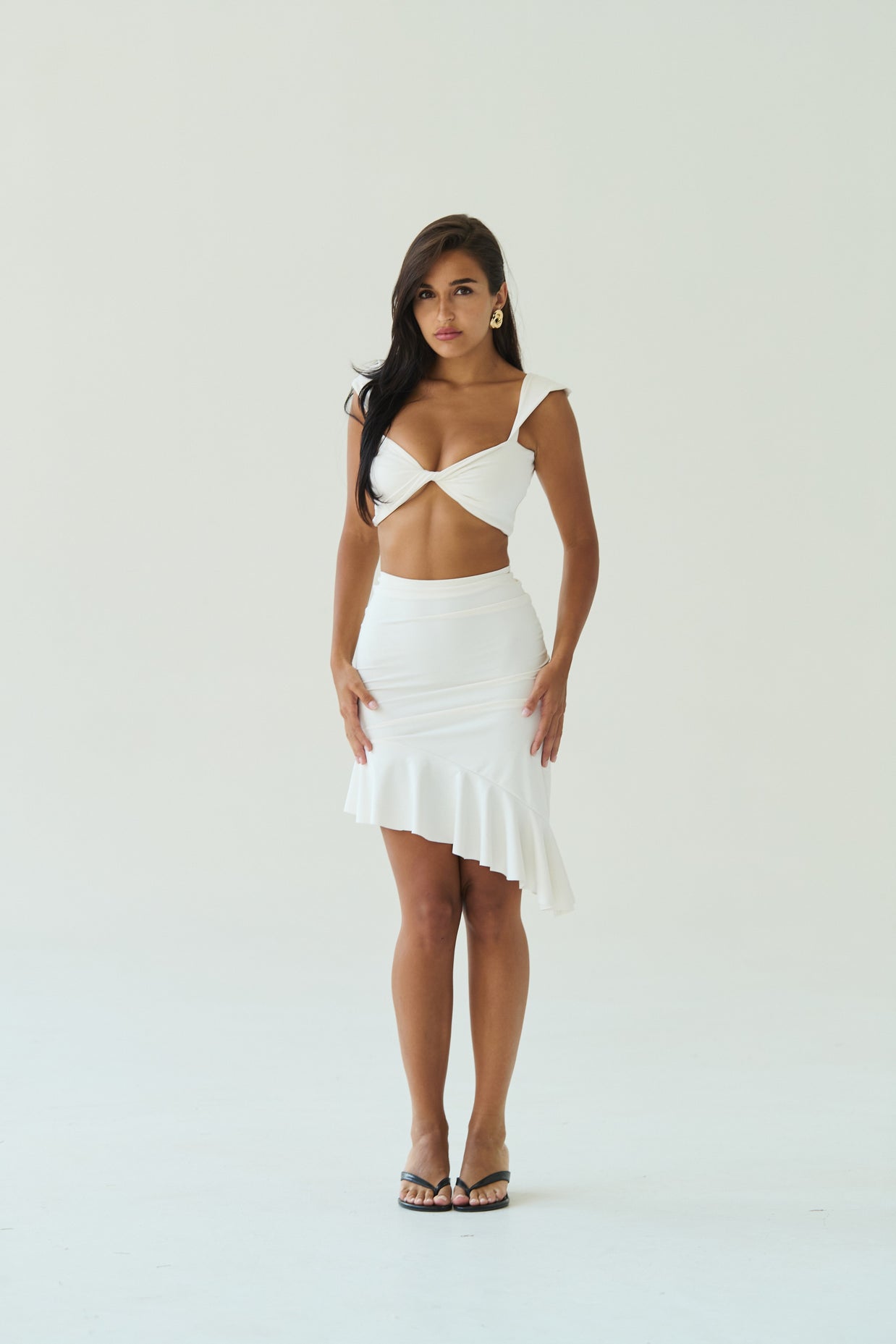 LOLA SET