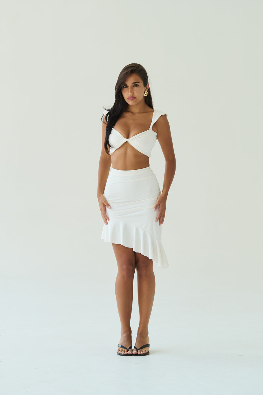 LOLA SET
