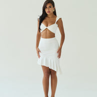 LOLA SET