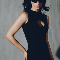 ROSALIA