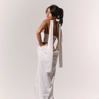 VALENTINA GOWN