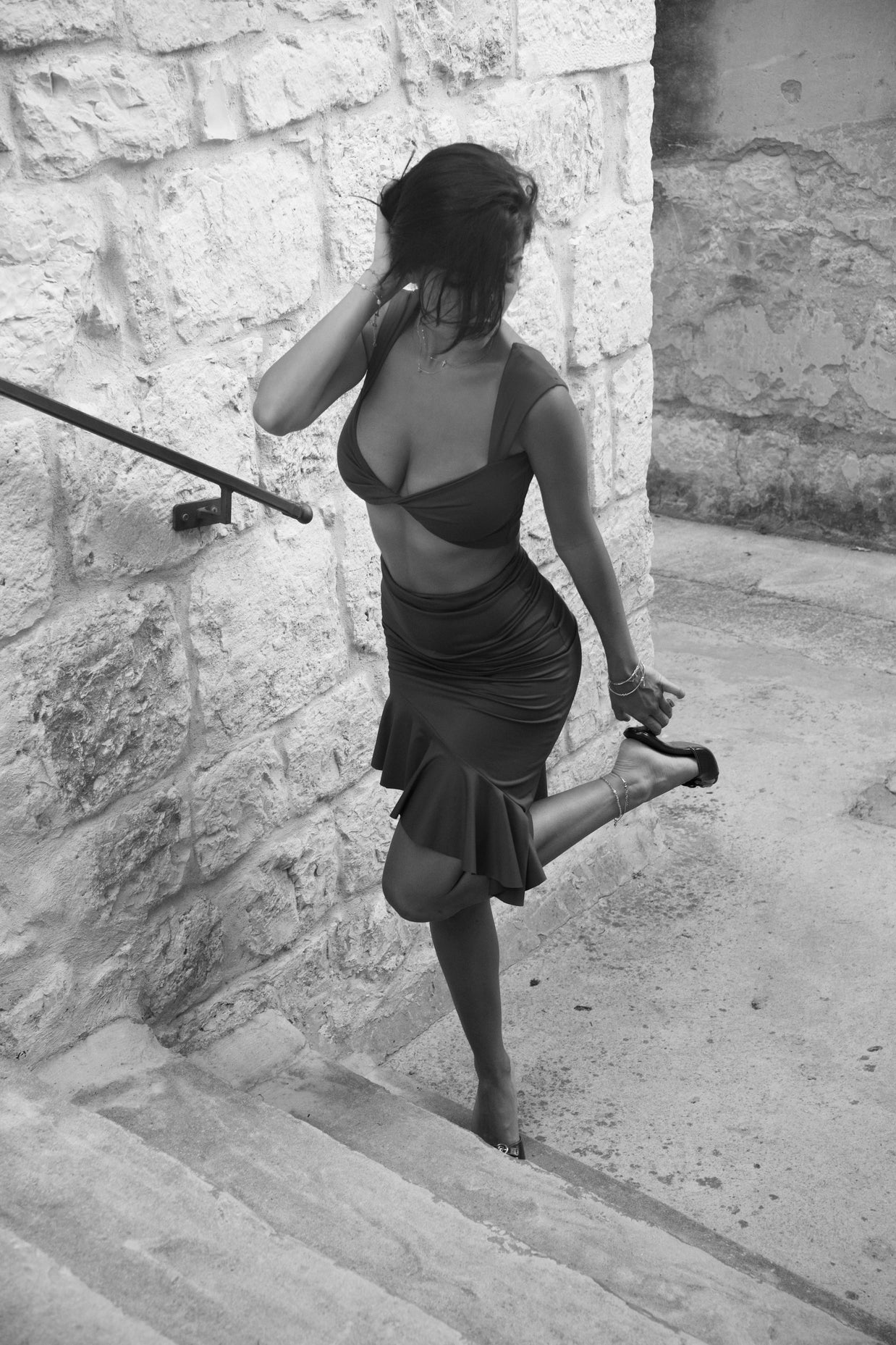LOLA SET