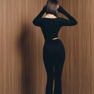 BALLERINA SET