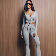 BALLERINA SET