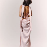 VALENTINA GOWN