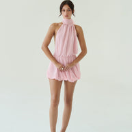 BLUSH AFFAIR