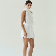 BLUSH AFFAIR