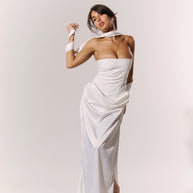 VALENTINA GOWN