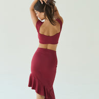 LOLA SET