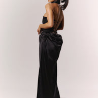 VALENTINA GOWN
