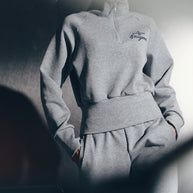 SIGNATURE SET