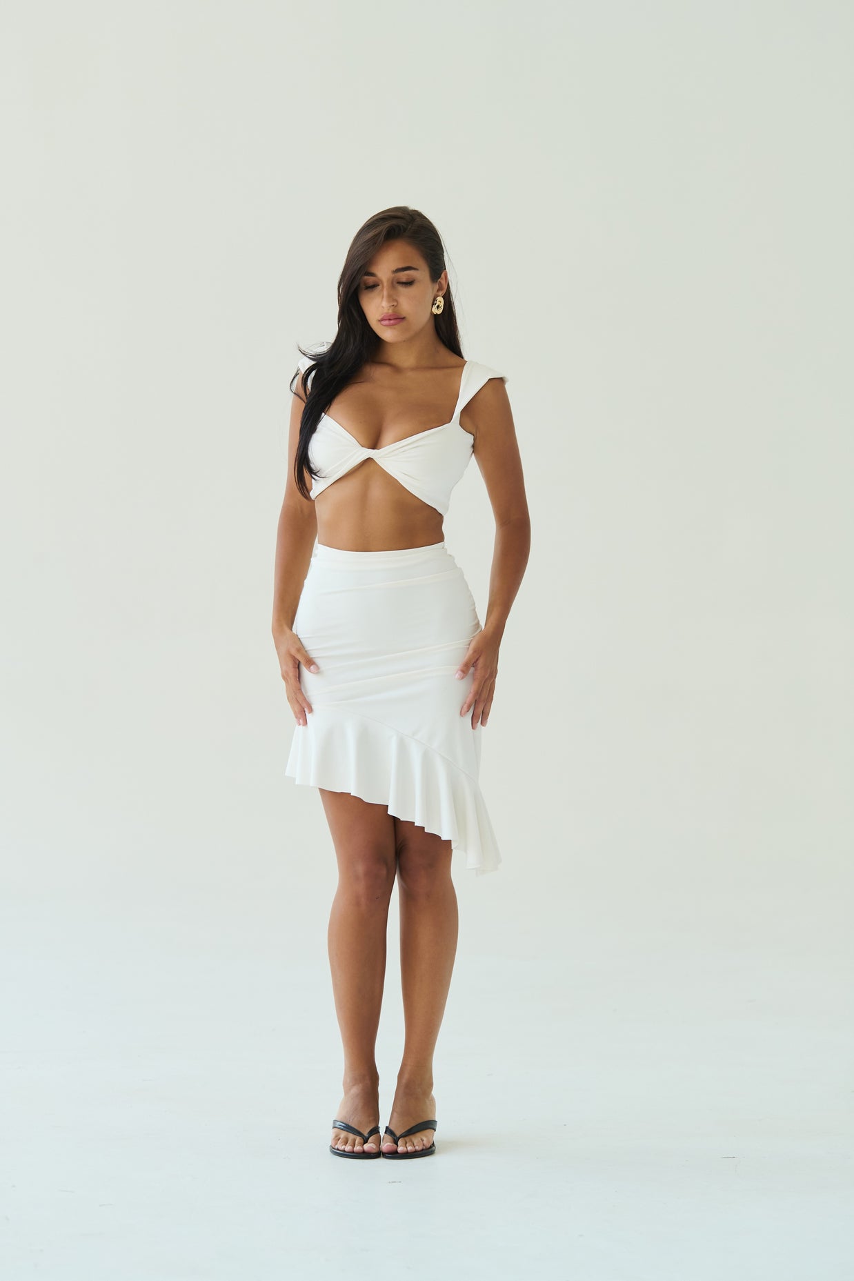 LOLA SET