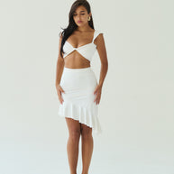 LOLA SET