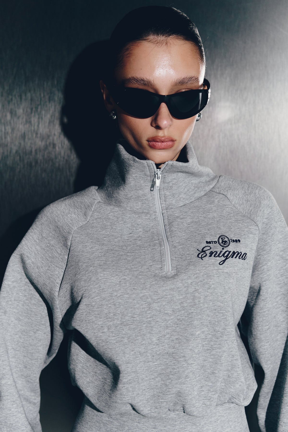 SIGNATURE SET