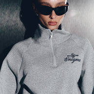 SIGNATURE SET