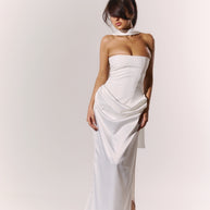 VALENTINA GOWN
