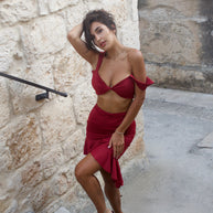 LOLA SET