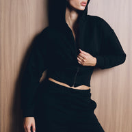 TIMELESS SHAPE
