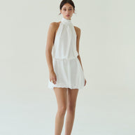 BLUSH AFFAIR