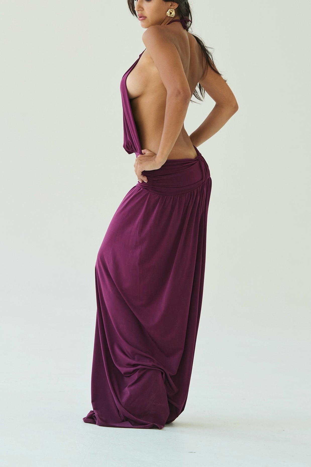 JOLENE