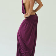 JOLENE