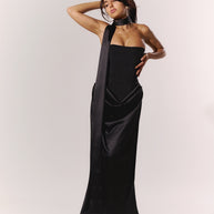 VALENTINA GOWN