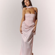 VALENTINA GOWN