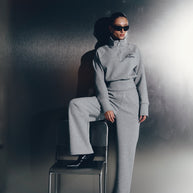 SIGNATURE SET