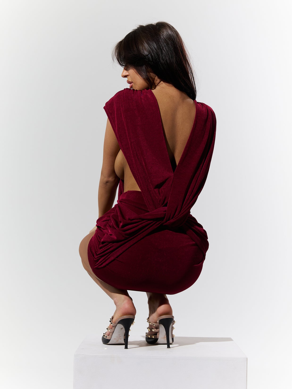 ELIRA