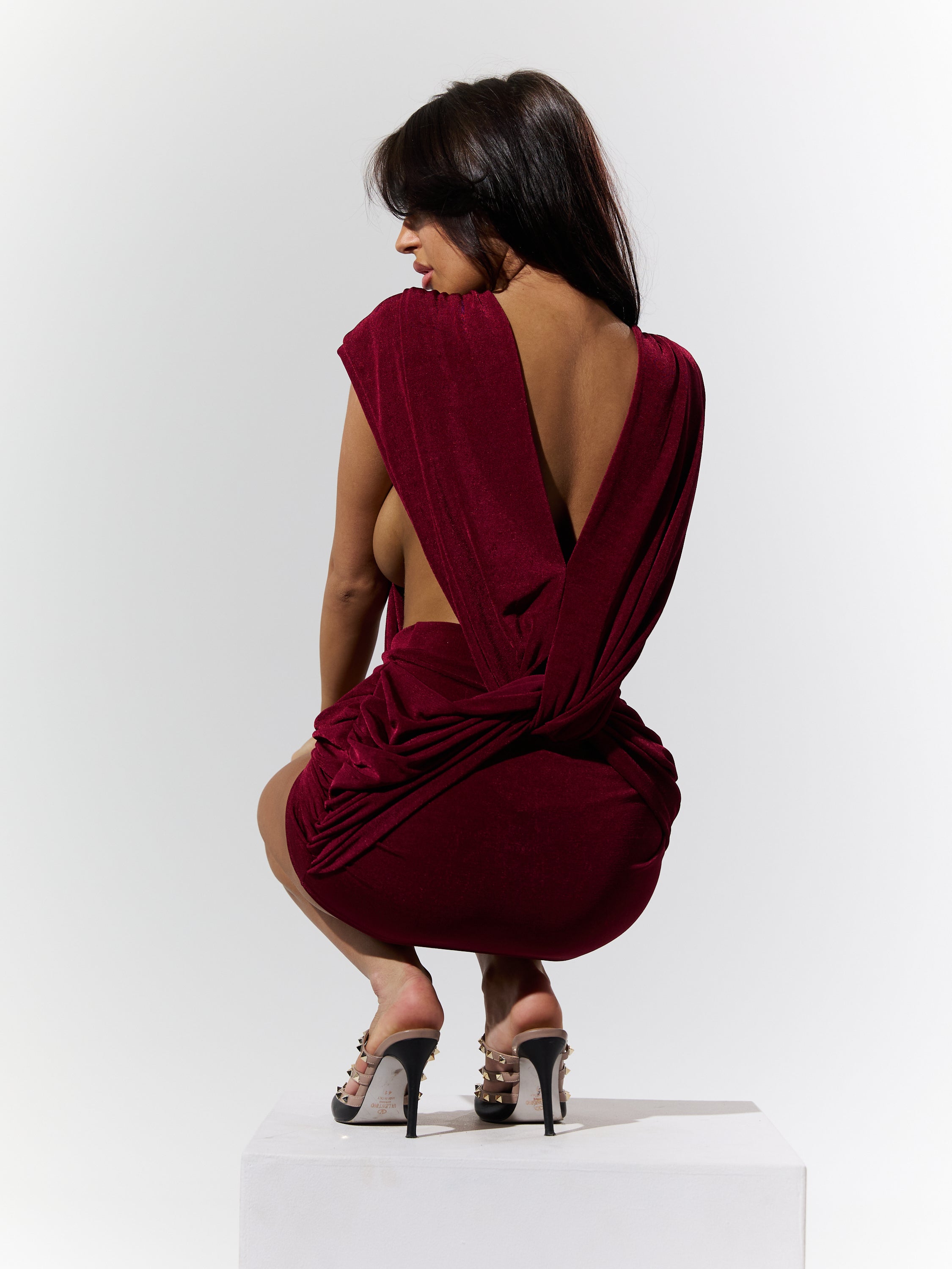 ELIRA